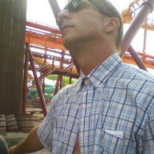 Meet your Posher, Debra